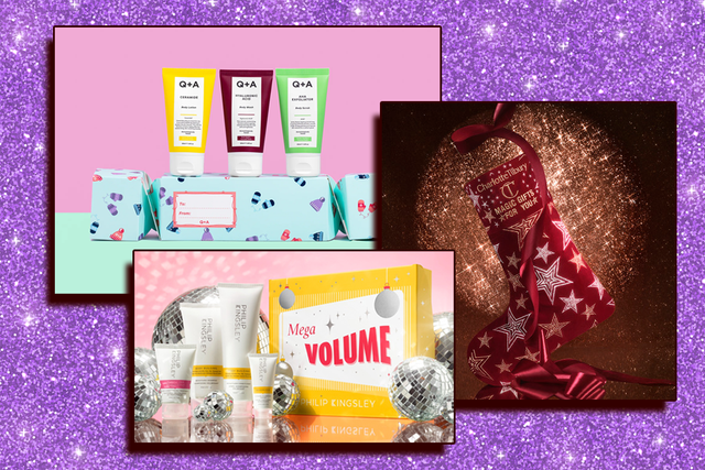 <p>Standout buys to shop now include cult classic products, designer scents and relaxing treats </p>